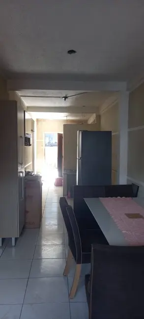 Casa com 4 quartos à venda em Petrópolis, Manaus - AM - imagem 8 Foto 8 de Casa com 4 quartos à venda em Petrópolis, Manaus - AM