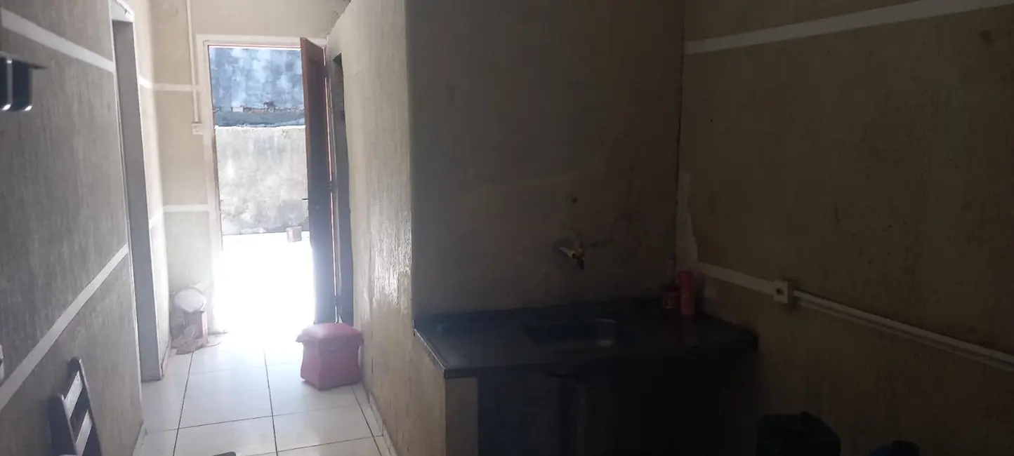 Casa com 4 quartos à venda em Petrópolis, Manaus - AM - imagem 7 Foto 7 de Casa com 4 quartos à venda em Petrópolis, Manaus - AM