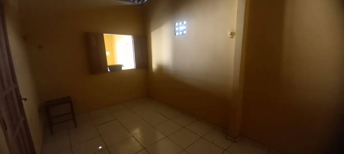 Casa com 4 quartos à venda em Petrópolis, Manaus - AM - imagem 5 Foto 5 de Casa com 4 quartos à venda em Petrópolis, Manaus - AM