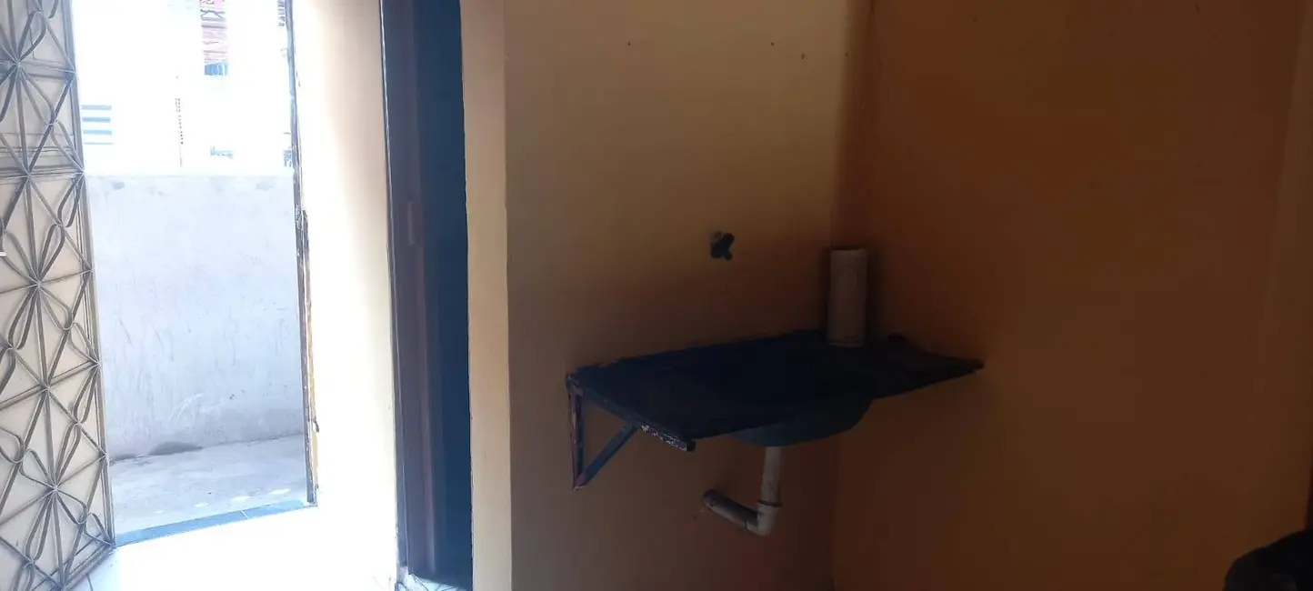 Casa com 4 quartos à venda em Petrópolis, Manaus - AM - imagem 6 Foto 6 de Casa com 4 quartos à venda em Petrópolis, Manaus - AM