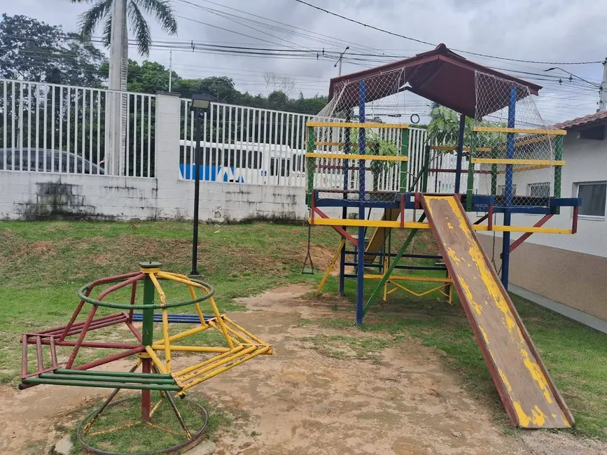 Apartamento com 2 quartos para alugar, 47m2 em Tarumã, Manaus - AM - imagem 6 Foto 6 de Apartamento com 2 quartos para alugar, 47m2 em Tarumã, Manaus - AM