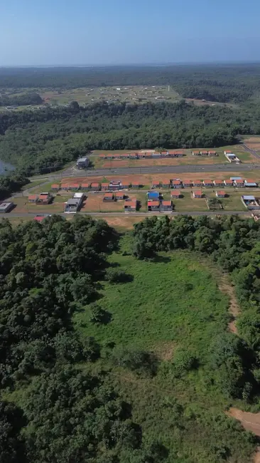 Foto 6 de Sala Comercial à venda, 350000m2 em Iranduba - AM