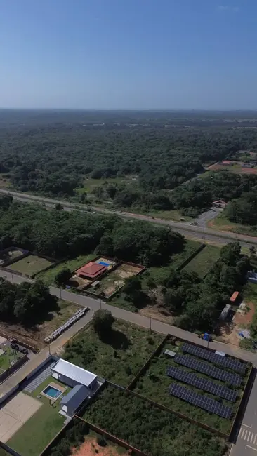 Foto 9 de Sala Comercial à venda, 350000m2 em Iranduba - AM