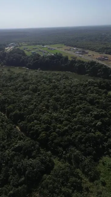 Foto 4 de Sala Comercial à venda, 350000m2 em Iranduba - AM