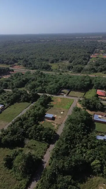 Foto 8 de Sala Comercial à venda, 350000m2 em Iranduba - AM