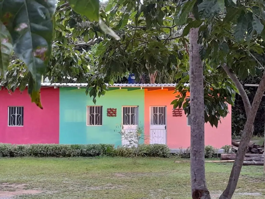 Foto 15 de Chácara à venda, 11000m2 em Iranduba - AM