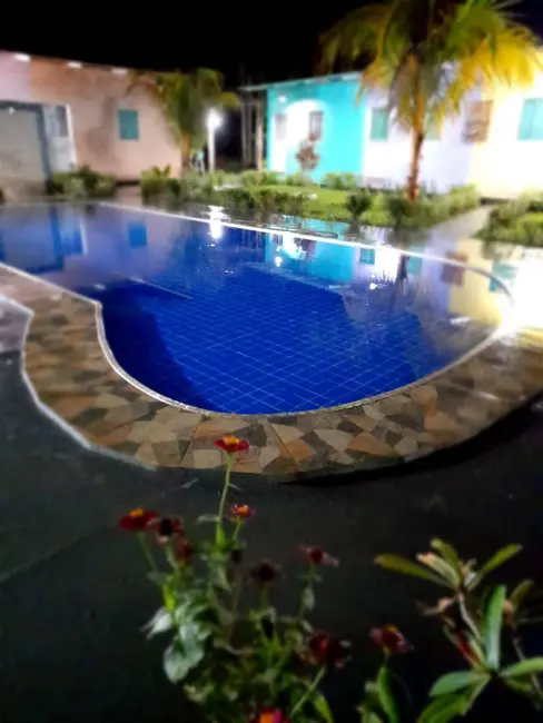 Foto 13 de Chácara à venda, 11000m2 em Iranduba - AM