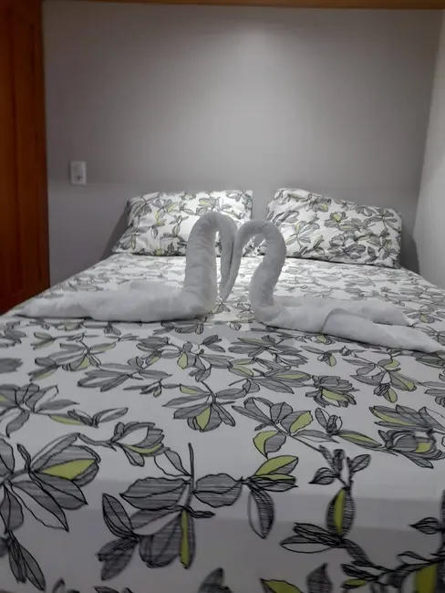 Foto 17 de Chácara à venda, 11000m2 em Iranduba - AM