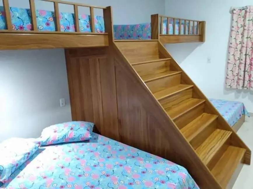 Foto 28 de Chácara à venda, 11000m2 em Iranduba - AM