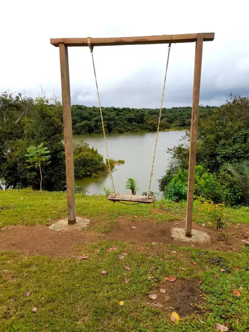 Foto 16 de Chácara à venda, 11000m2 em Iranduba - AM