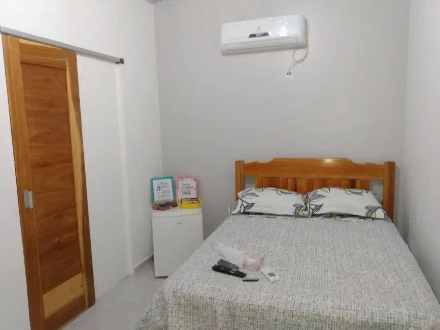 Foto 23 de Chácara à venda, 11000m2 em Iranduba - AM