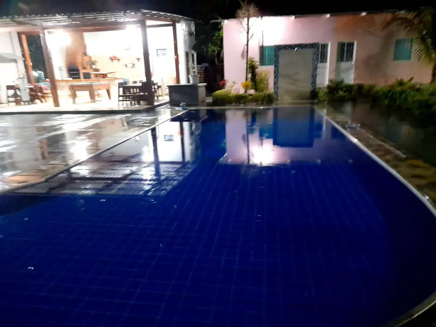 Foto 11 de Chácara à venda, 11000m2 em Iranduba - AM