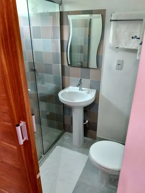 Foto 24 de Chácara à venda, 11000m2 em Iranduba - AM