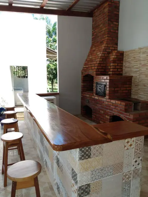 Foto 18 de Chácara à venda, 11000m2 em Iranduba - AM