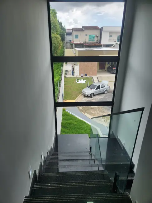 Foto 7 de Casa de Condomínio à venda em Manaus - AM