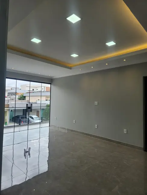 Foto 5 de Casa de Condomínio à venda em Manaus - AM