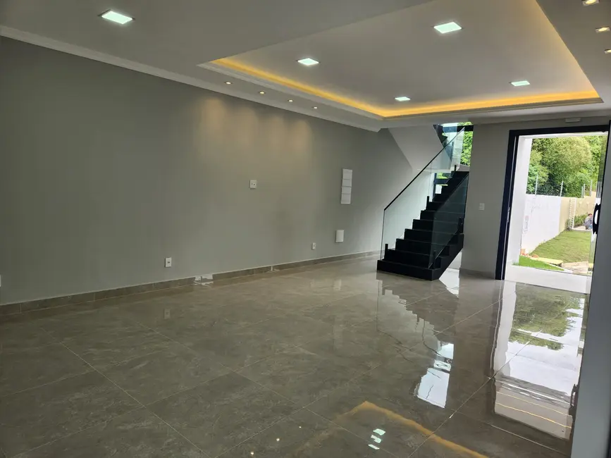 Foto 6 de Casa de Condomínio à venda em Manaus - AM