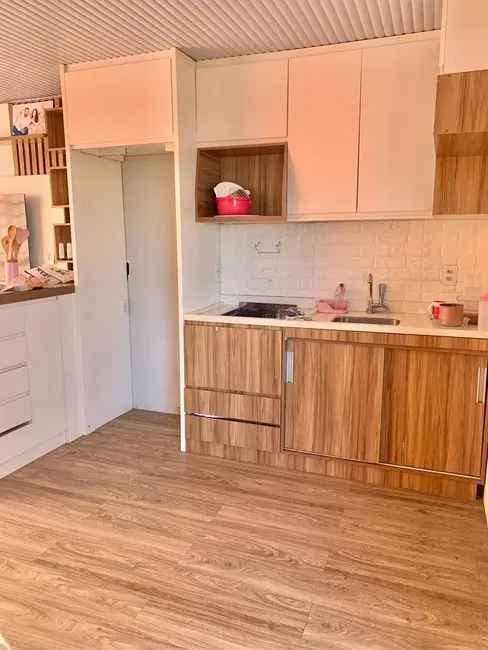 Sala Comercial à venda em Cidade Nova, Manaus - AM - imagem 3 Foto 3 de Sala Comercial à venda em Cidade Nova, Manaus - AM