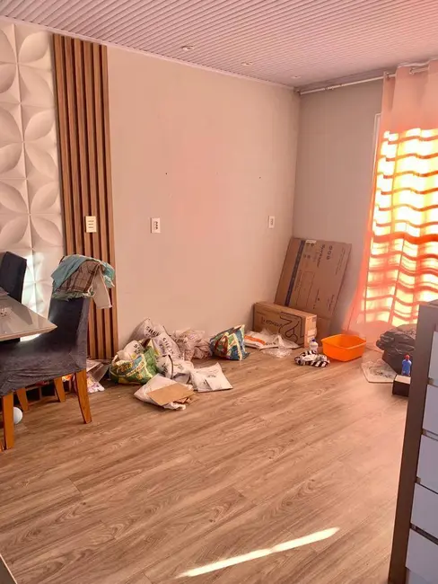 Sala Comercial à venda em Cidade Nova, Manaus - AM - imagem 2 Foto 2 de Sala Comercial à venda em Cidade Nova, Manaus - AM