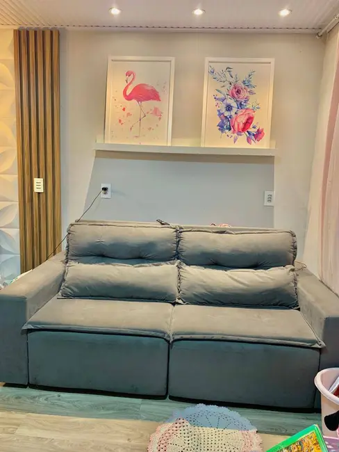 Foto 10 de Sala Comercial à venda em Cidade Nova, Manaus - AM