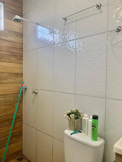 Sala Comercial à venda em Cidade Nova, Manaus - AM - imagem 4 Foto 4 de Sala Comercial à venda em Cidade Nova, Manaus - AM