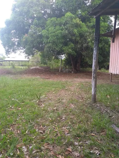 Foto 6 de Sítio / Rancho à venda em Manaus - AM