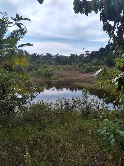 Foto 2 de Sítio / Rancho à venda em Manaus - AM