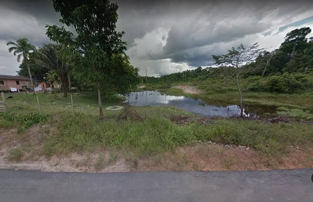 Foto 3 de Sítio / Rancho à venda em Manaus - AM