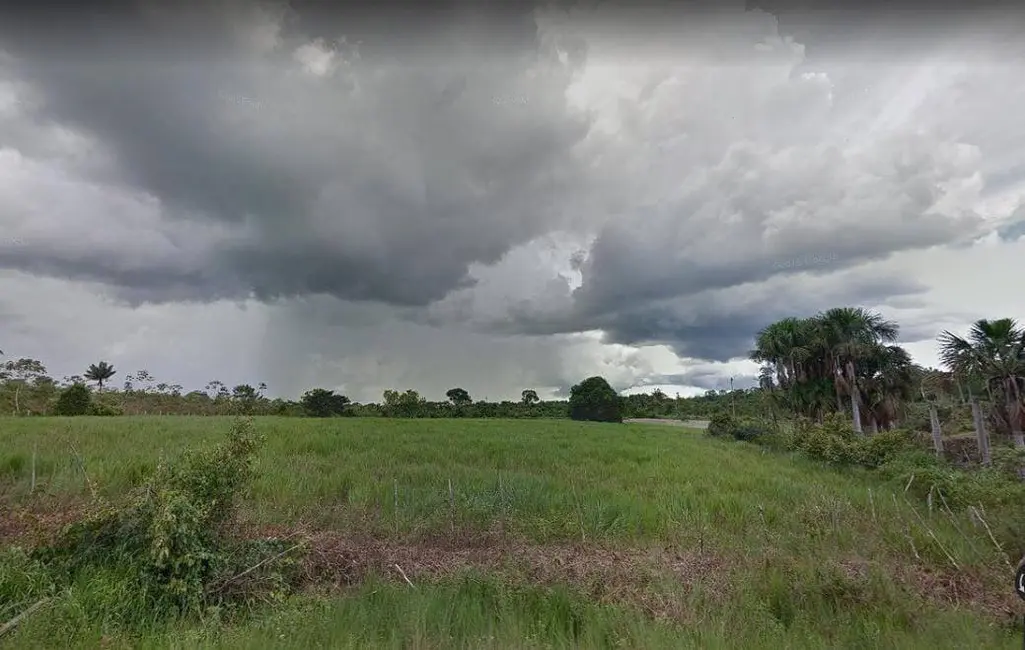 Foto 4 de Sítio / Rancho à venda em Manaus - AM