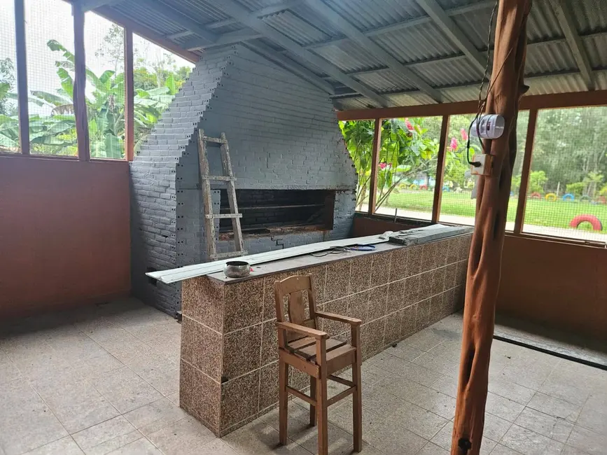 Foto 24 de Sala Comercial para alugar em Manaus - AM