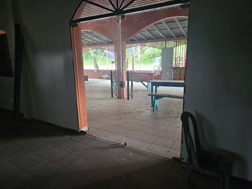 Foto 3 de Sala Comercial para alugar em Manaus - AM