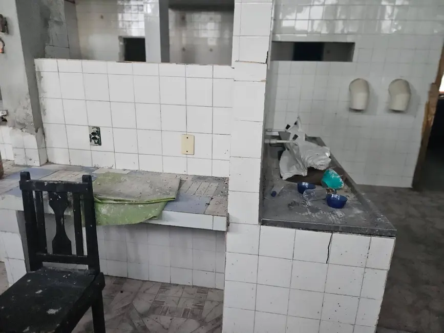 Foto 16 de Sala Comercial para alugar em Manaus - AM