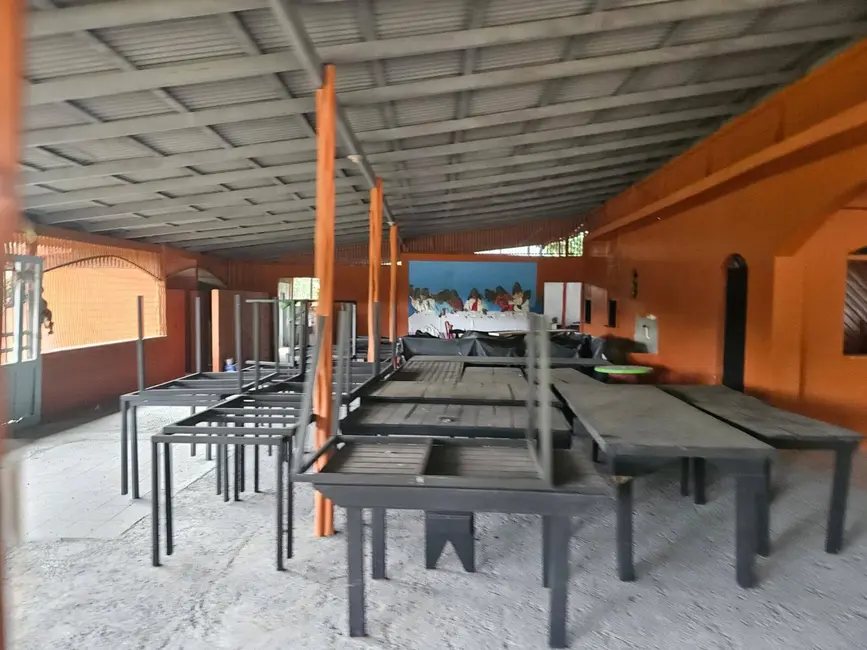 Foto 17 de Sala Comercial para alugar em Manaus - AM