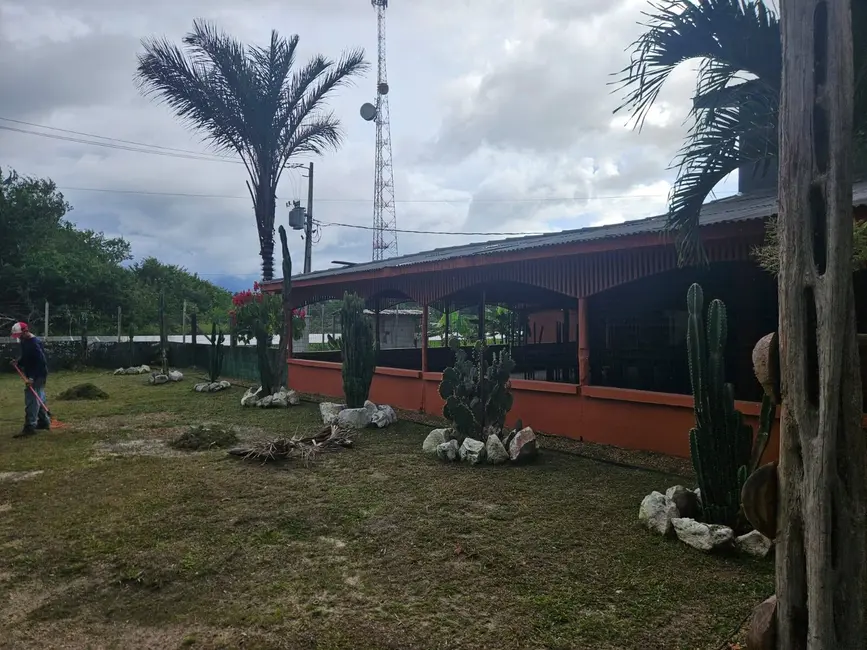 Foto 11 de Sala Comercial para alugar em Manaus - AM
