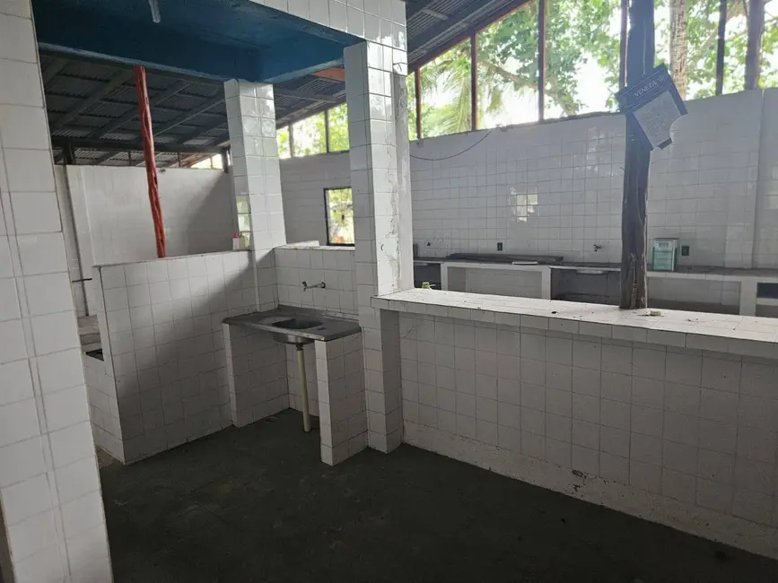 Foto 9 de Sala Comercial para alugar em Manaus - AM