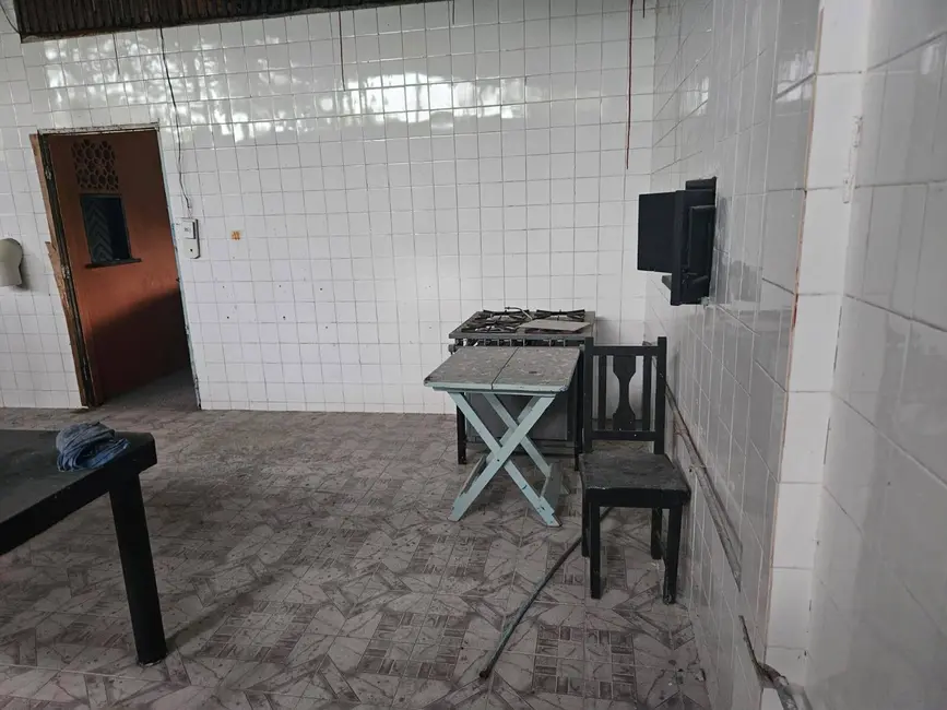 Foto 20 de Sala Comercial para alugar em Manaus - AM