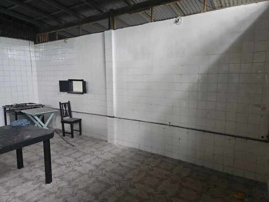 Foto 32 de Sala Comercial para alugar em Manaus - AM