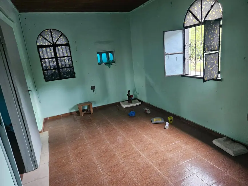 Foto 18 de Sala Comercial para alugar em Manaus - AM