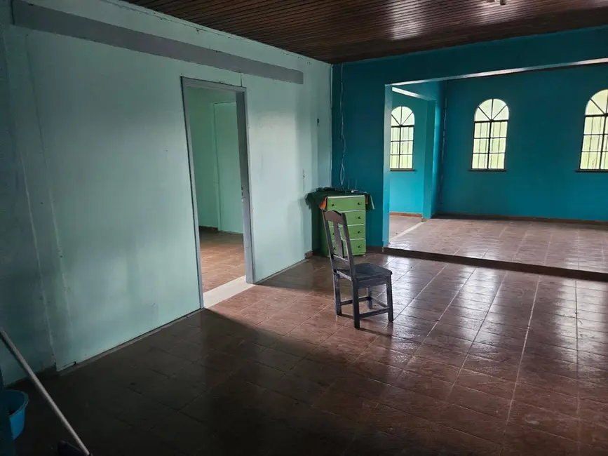 Foto 10 de Sala Comercial para alugar em Manaus - AM