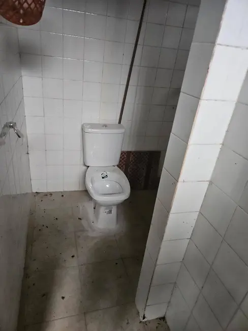 Foto 30 de Sala Comercial para alugar em Manaus - AM