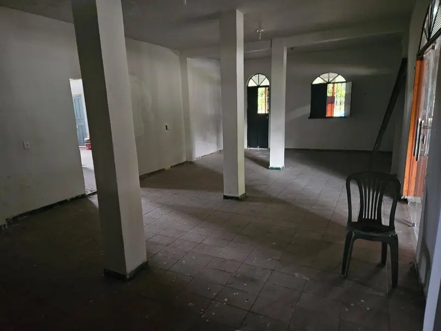 Foto 4 de Sala Comercial para alugar em Manaus - AM