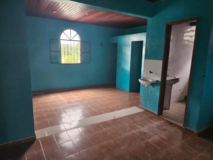 Foto 14 de Sala Comercial para alugar em Manaus - AM