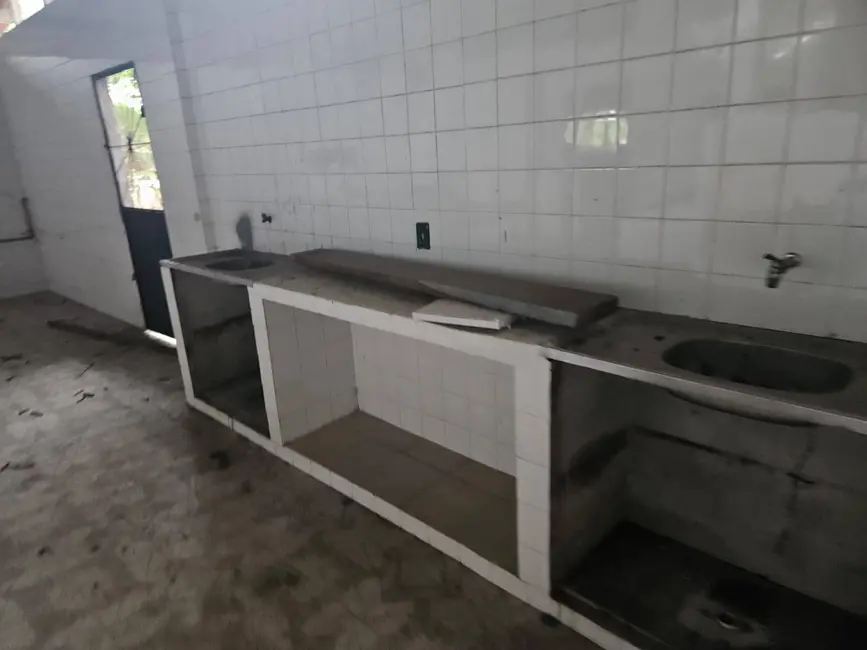 Foto 31 de Sala Comercial para alugar em Manaus - AM