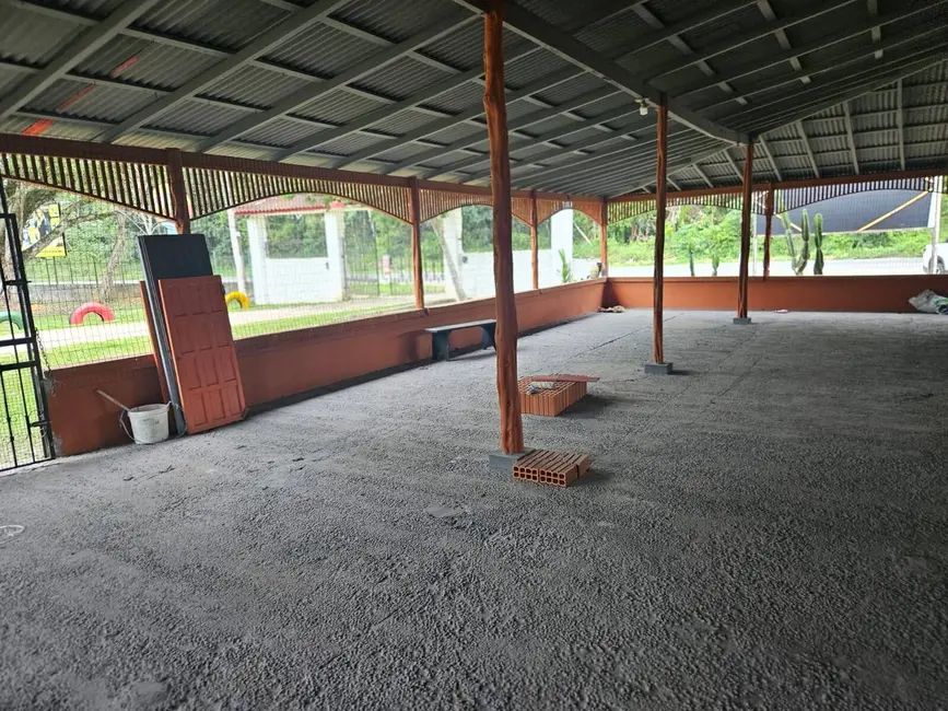 Foto 22 de Sala Comercial para alugar em Manaus - AM