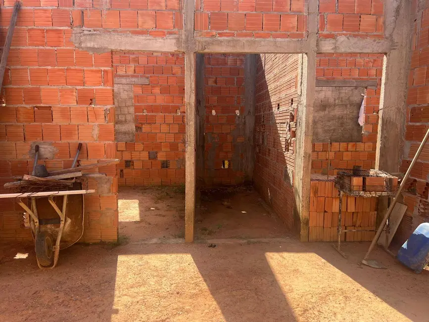 Foto 6 de Casa à venda em Manaus - AM