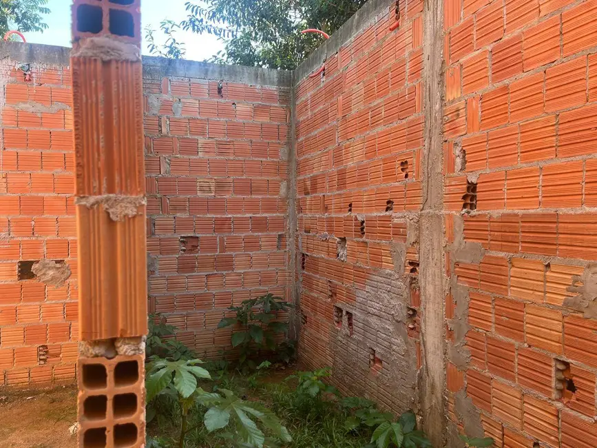Foto 9 de Casa à venda em Manaus - AM