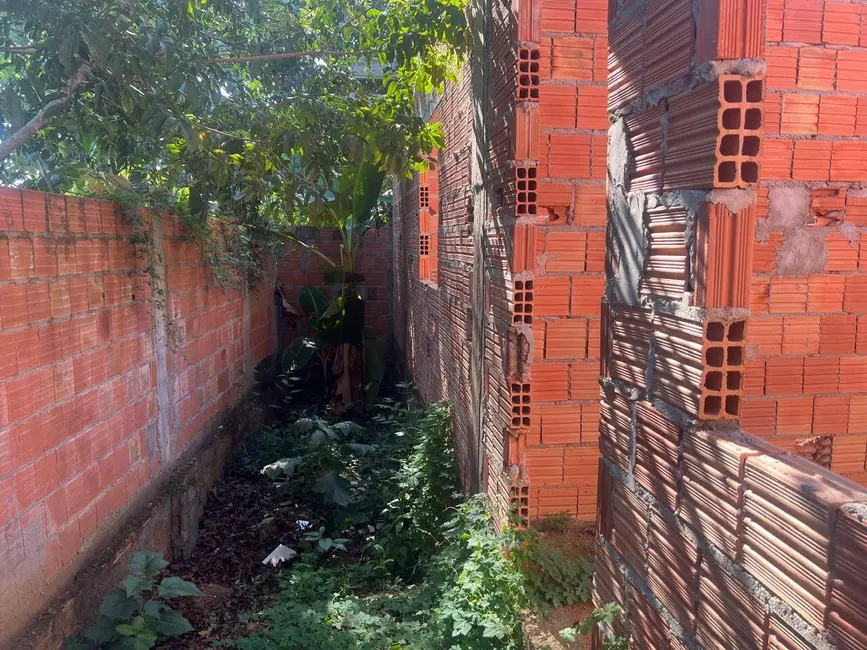 Foto 11 de Casa à venda em Manaus - AM