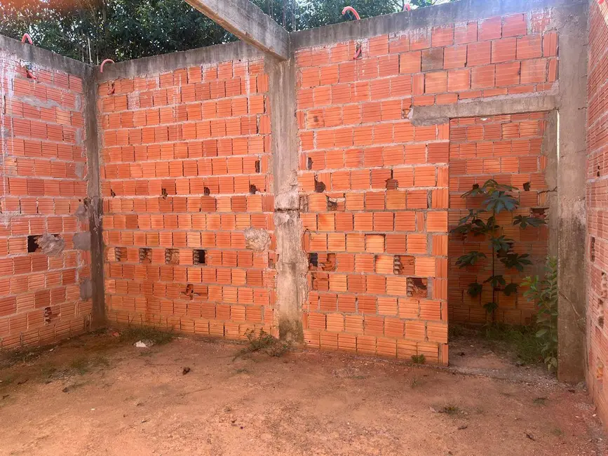 Foto 8 de Casa à venda em Manaus - AM