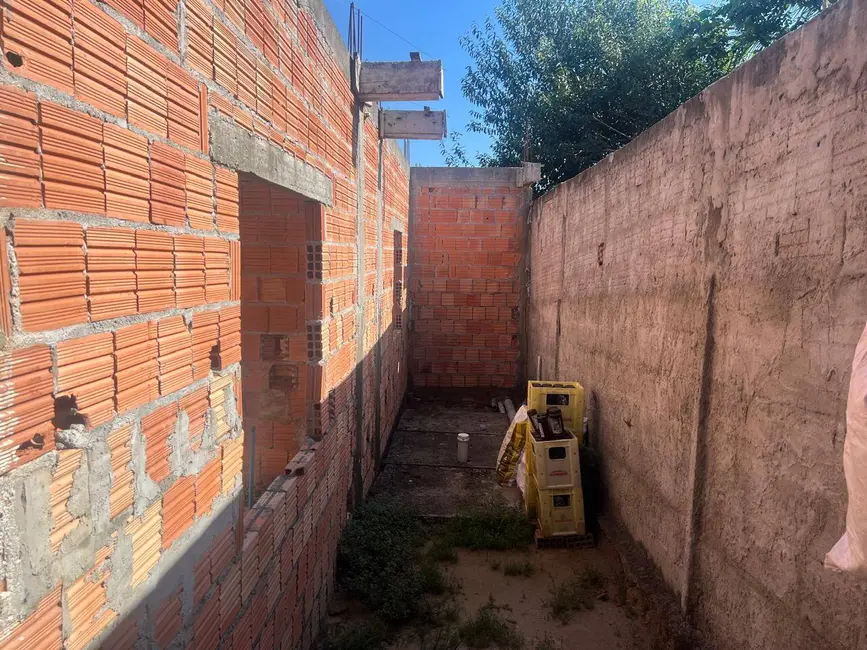 Foto 4 de Casa à venda em Manaus - AM