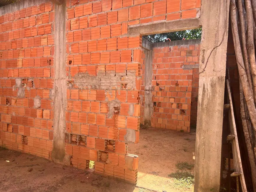 Foto 7 de Casa à venda em Manaus - AM